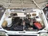 Suzuki Mehran VX 2005 For Sale in Islamabad