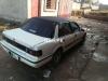 Honda Civic EXi 1988 For Sale in Islamabad