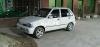 Suzuki Mehran VX 2014 For Sale in Islamabad