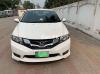 Honda City IVTEC 2018 For Sale in Sialkot