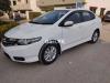 Honda City IVTEC 2017 For Sale in Rawalpindi