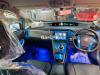 Toyota Prius  2010 For Sale in Lahore