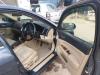 Honda Accord  2002 For Sale in Karachi