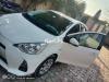 Toyota Aqua  2014 For Sale in Peshawar