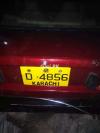 Toyota Corolla XE 1984 For Sale in Lahore