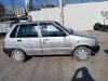 Suzuki Mehran VX 2006 For Sale in Islamabad