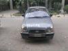 Hyundai Santro  2004 For Sale in Lahore