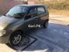 Suzuki Alto  2008 For Sale in Islamabad