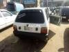 Suzuki Mehran VX 2006 For Sale in Mianwali