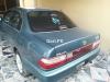 Toyota Corolla LX Limited 1.3 1991 For Sale in Abottabad