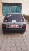 Suzuki Mehran VX 2018 For Sale in Islamabad