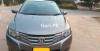 Honda City IVTEC 2010 For Sale in Multan