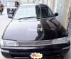 Toyota Other IVTEC 1994 For Sale in Swat