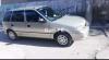 Suzuki Cultus VXL 2001 For Sale in Peshawar