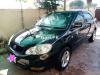 Toyota Corolla XLI 2007 For Sale in Abbottabad