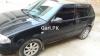 Suzuki Cultus VXR 2007 For Sale in Lahore