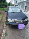 Nissan Sunny  2007 For Sale in Lahore