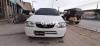 Suzuki Other  1998 For Sale in Quetta