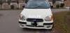 Hyundai Santro  2005 For Sale in Lahore