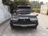 Toyota Land Cruiser  1995 For Sale in Jiwani