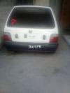 Suzuki Mehran VX 2005 For Sale in Rawalpindi