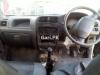 Suzuki Alto  2003 For Sale in Karachi