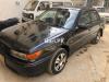 Mitsubishi Lancer  1991 For Sale in Karachi