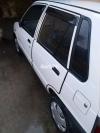 Suzuki Mehran VX 2014 For Sale in Lahore