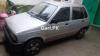 Suzuki Mehran VX 2006 For Sale in Mardan