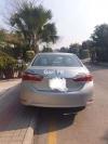 Toyota Corolla GLI 2016 For Sale in Lahore