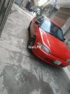 Honda Civic EXi 1995 For Sale in Lahore