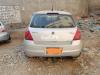 Suzuki Swift  2013 For Sale in Karachi