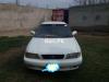 Suzuki Baleno  2000 For Sale in Swabi