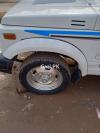 Suzuki Potohar  1994 For Sale in Rawalpindi