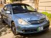 Toyota Allion  2007 For Sale in Lahore