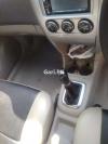 Suzuki Liana  2006 For Sale in Okara