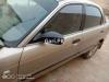 Suzuki Baleno  2005 For Sale in Arifwala