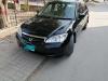 Honda Civic Prosmetic 2006 For Sale in Lahore