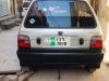 Suzuki Mehran VXR 2006 For Sale in Rawalpindi