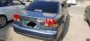 Honda Civic VTi 2004 For Sale in Lahore