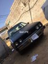 Toyota Other  1980 For Sale in Karachi