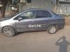 Honda City IVTEC 2008 For Sale in Lahore