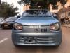 Suzuki Alto  2017 For Sale in Karachi