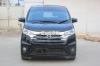 Nissan Dayz Highway Star 2015 For Sale in Rawalpindi