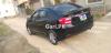 Honda City IVTEC 2014 For Sale in Lahore