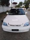 Suzuki Cultus VXR 2005 For Sale in Rawalpindi