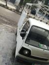 Suzuki Other VXR 1987 For Sale in Lahore