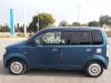 Mitsubishi Ek Wagon  2007 For Sale in Lahore