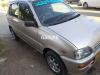 Daihatsu Cuore  2007 For Sale in Karachi