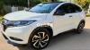 Honda Vezel  2016 For Sale in Sialkot